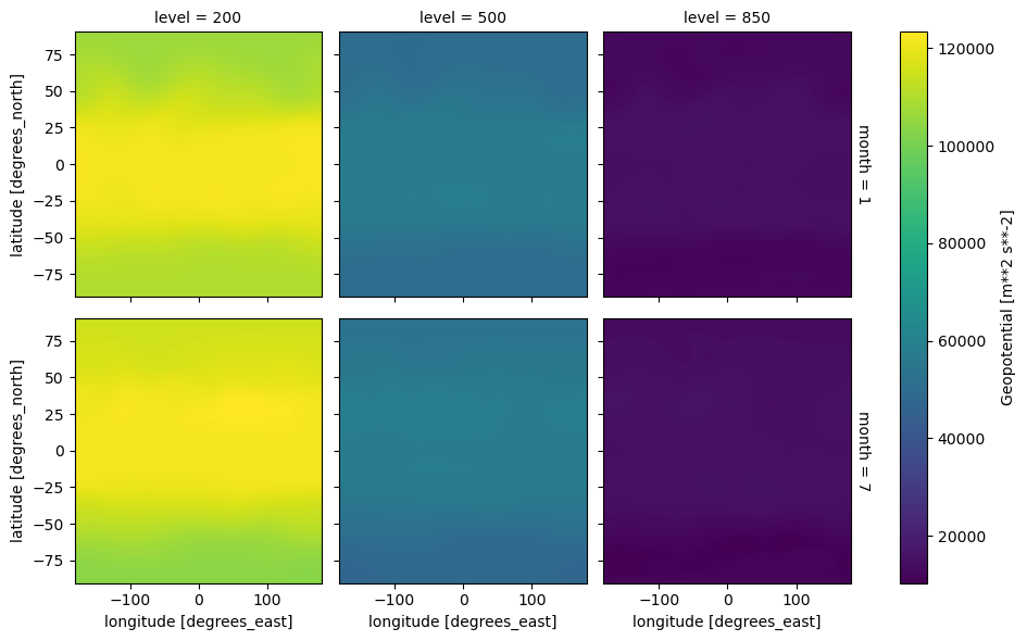 _images/e289e7b626d30d1e38cc747f3203337d424b8036815a0a6cf600ba28a0af46cf.png
